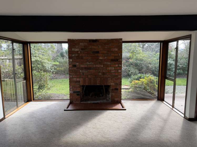 A/8 Park Street Rangiora_30