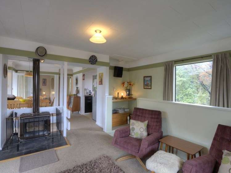 16 Borlase Avenue St Arnaud_9