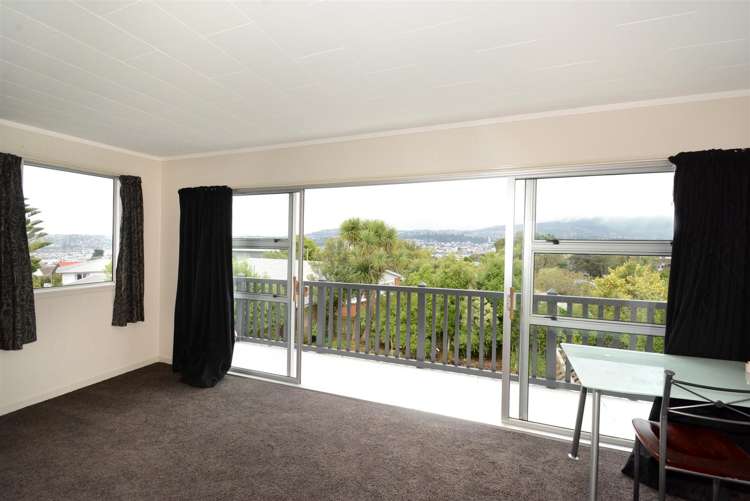 5 Archibald Street Waverley_5
