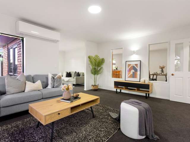 29 Bellona Place Flagstaff_4