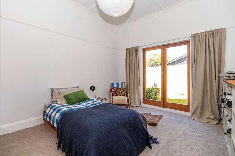 68 Te Ngawai Road Pleasant Point_15