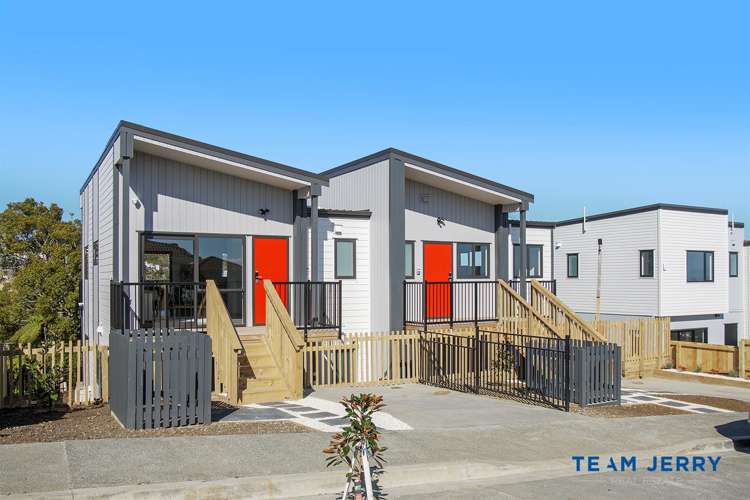 14b Wahine Street Papakura_19