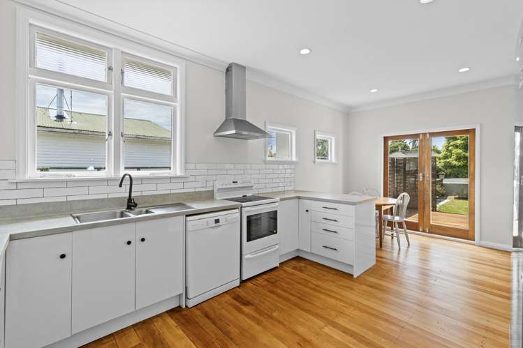 520 Wellington Road Marton_1