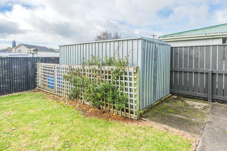 181 Parsons Street Tawhero_24