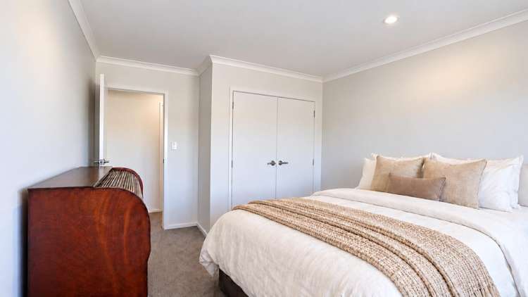 380 Churchill East Road Rangiriri_17