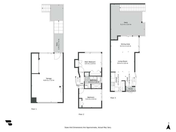 2/41 St Georges Bay Road Parnell_10