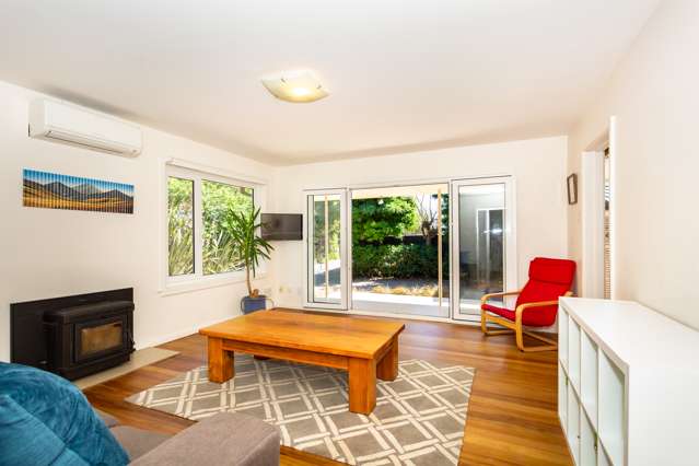 34a Centaurus Road Cashmere_2