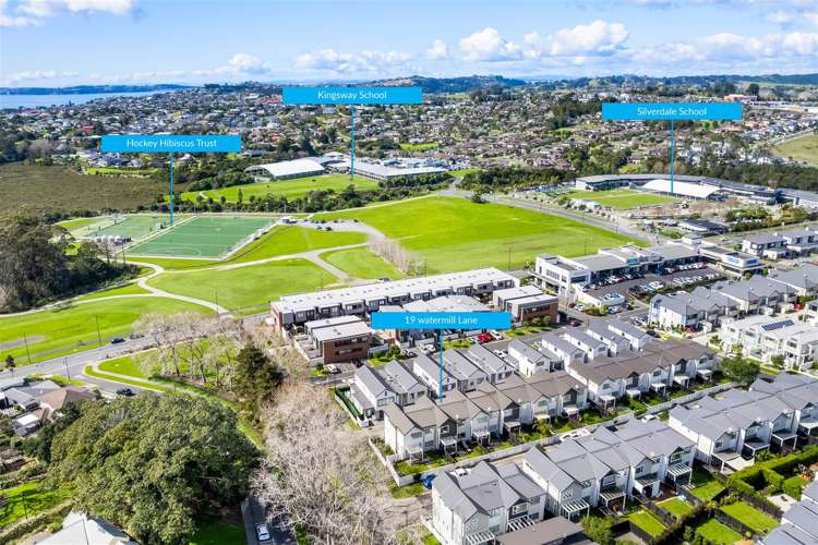 19 Watermill Lane Silverdale_9