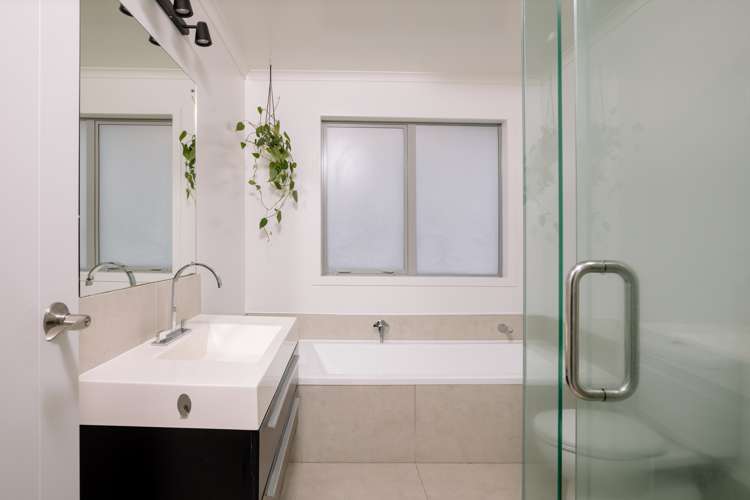 3 Cleeve Close Huntington_15