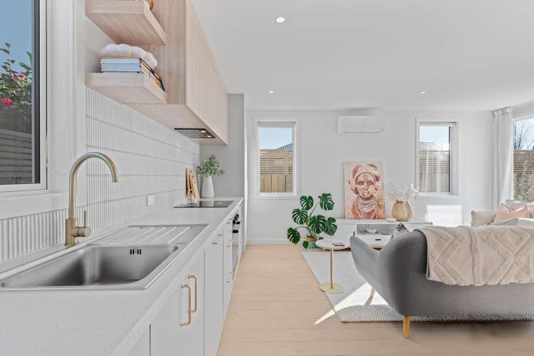 6e Berwick Street Mosgiel_6