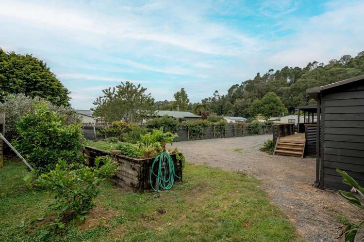 33 Beattie Road Kawerau_22