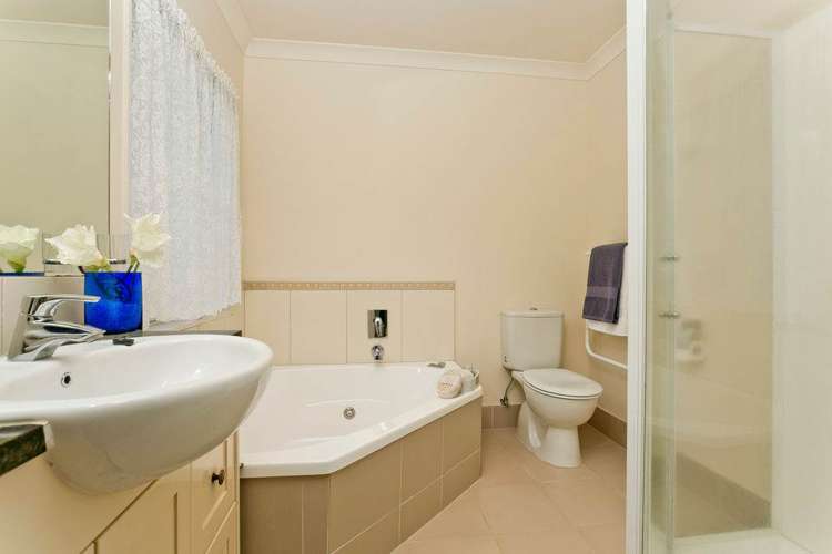 9a Moore Street Hillcrest_17