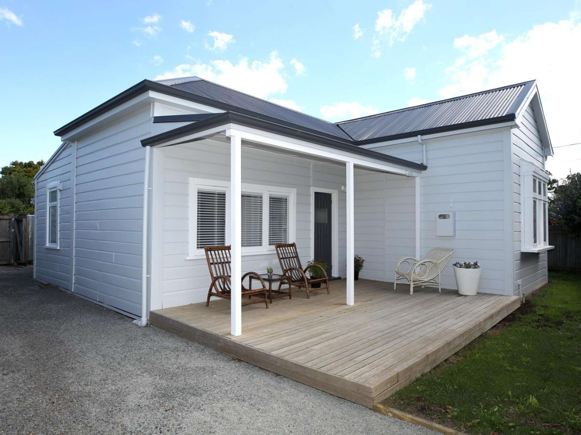 705 Collinge Road Mayfair_0