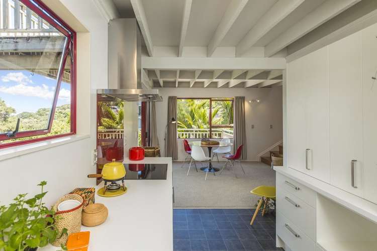 77 Fairview Crescent Omiha_13