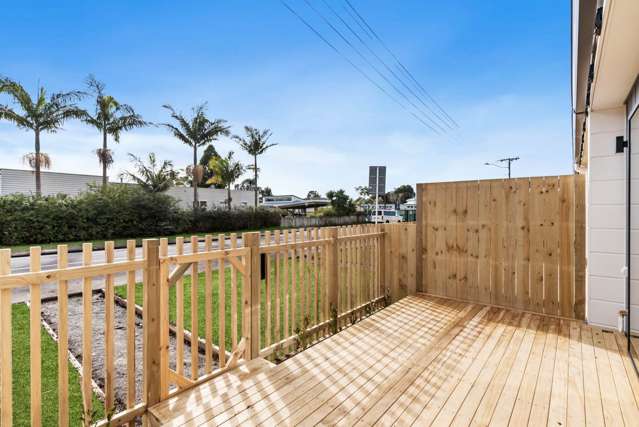 Lot 4/18 Ranui Station Road Ranui_2