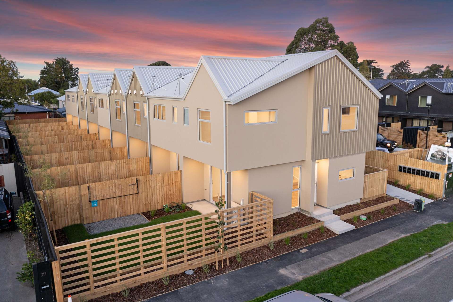 1-9/79 Harrow Street Phillipstown_0