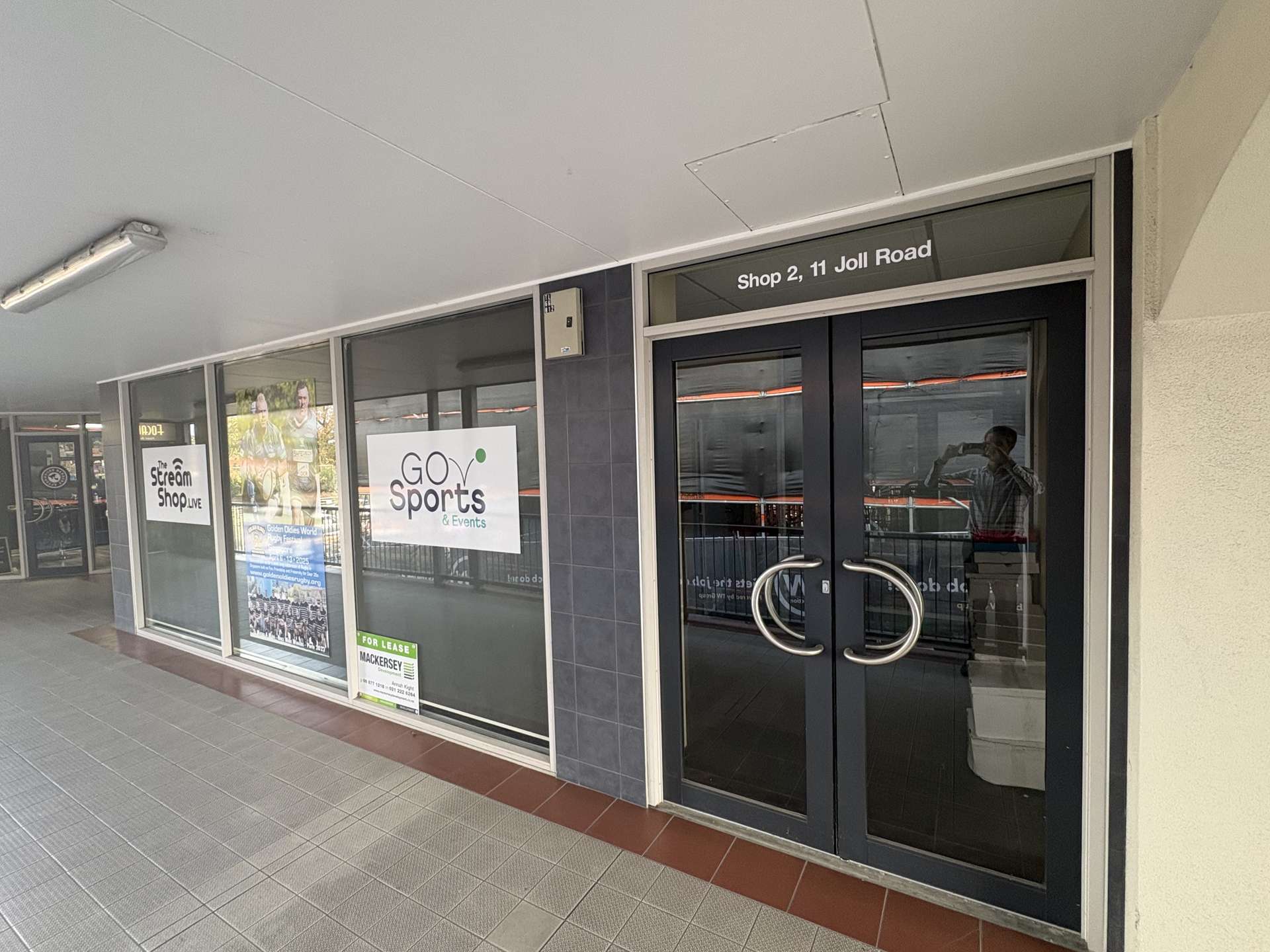 Shop 2, 11 Joll Road Havelock North_0