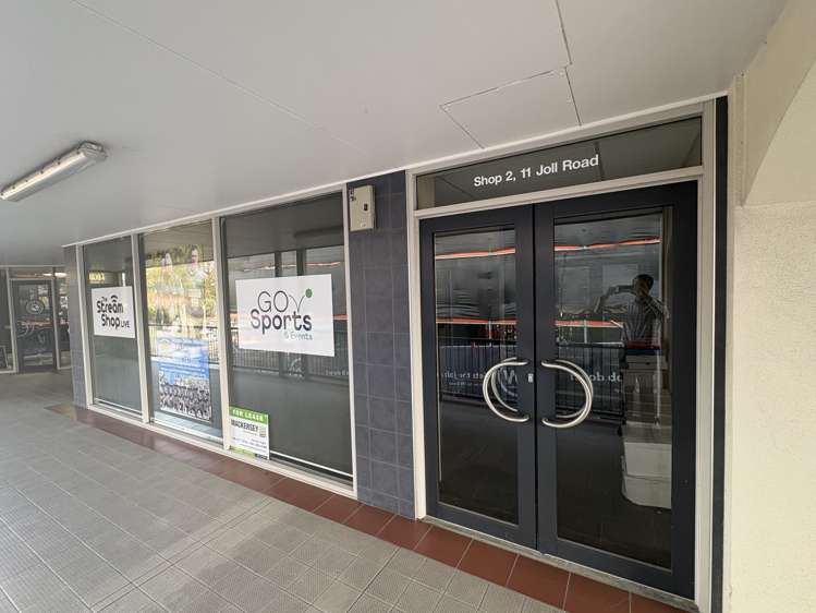 Shop 2, 11 Joll Road_0