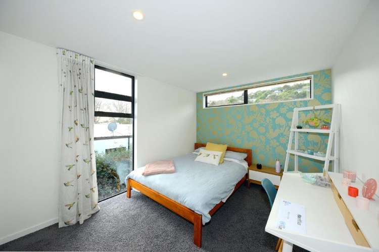 25a Bowenvale Avenue Cashmere_15