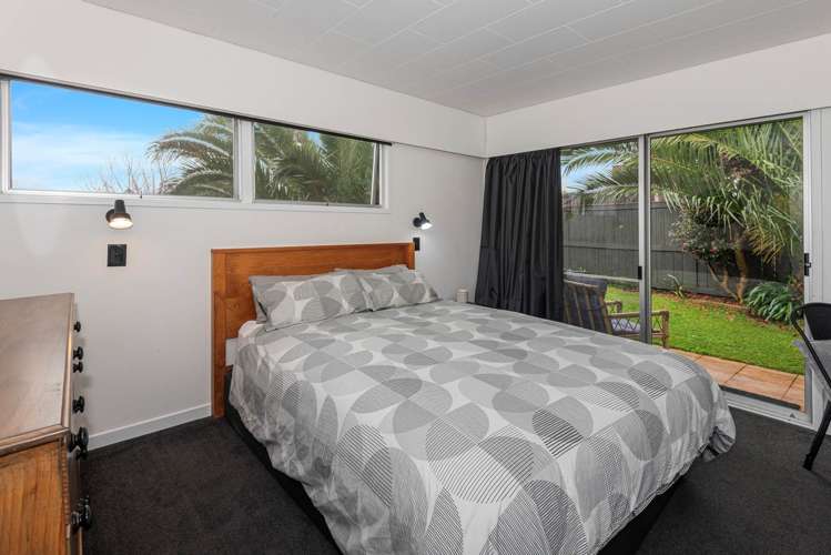 34 Hoey Street Kamo_7