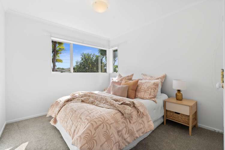 26 Amherst Place Albany_13