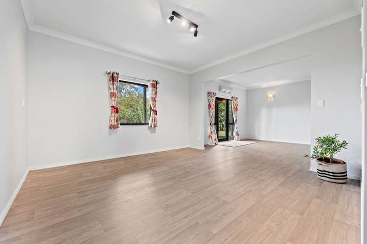 17 Te Arahori Road Kuratau_10