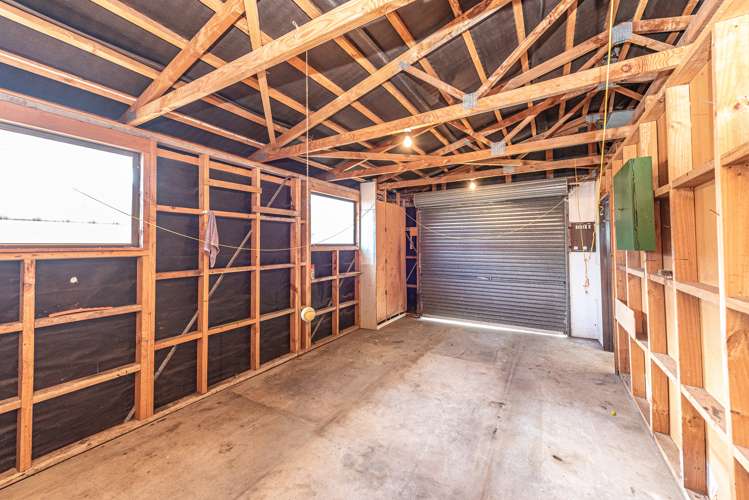 9 Stafford Street Springvale_18