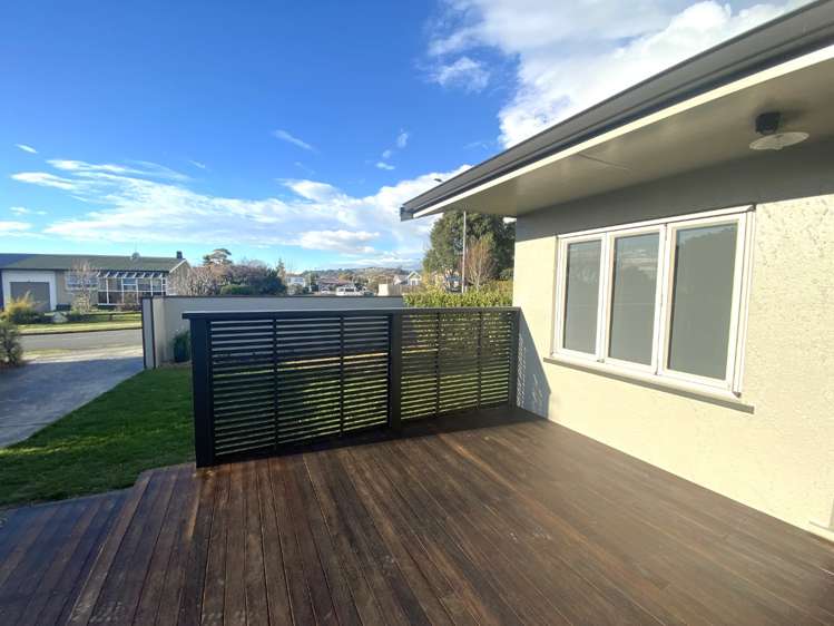 15 Leicester Street Stoke_1