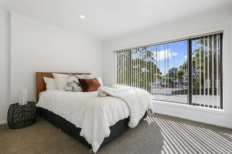 6 May Avenue Te Atatu South_14