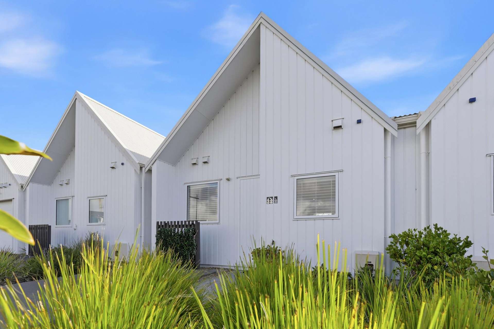 32B Taikura Avenue Red Beach_0