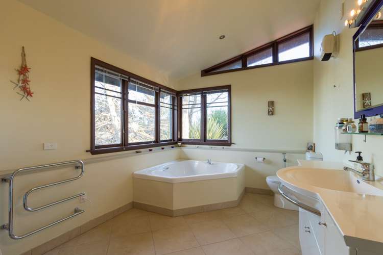 Lloyd Valley Road Thorpe_10