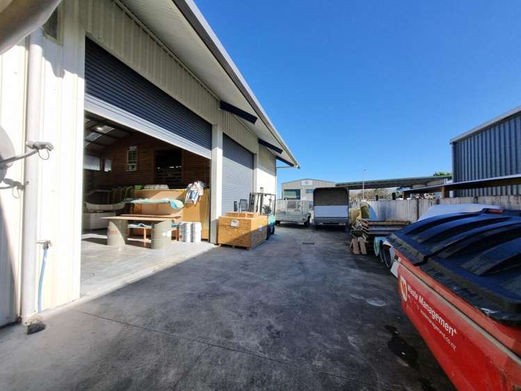 32 Matos Segedin Drive Cambridge_6