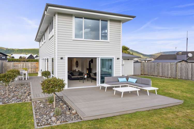 42 Pukeko Way Kinloch_2