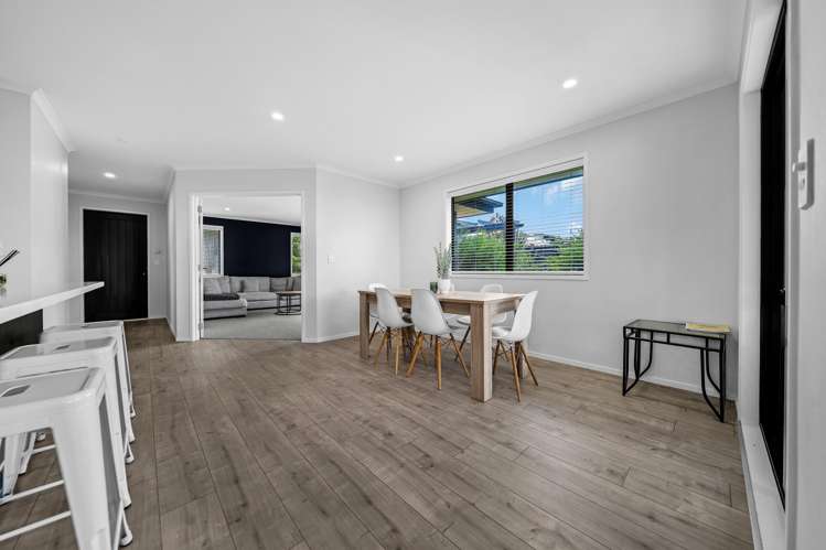 58 PEACOCK PLACE Pokeno_11