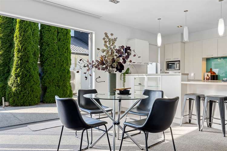 97e Englefield Road Northwood_13