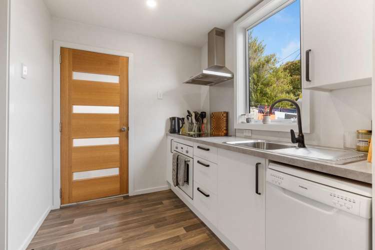 63 Fingall Street South Dunedin_4