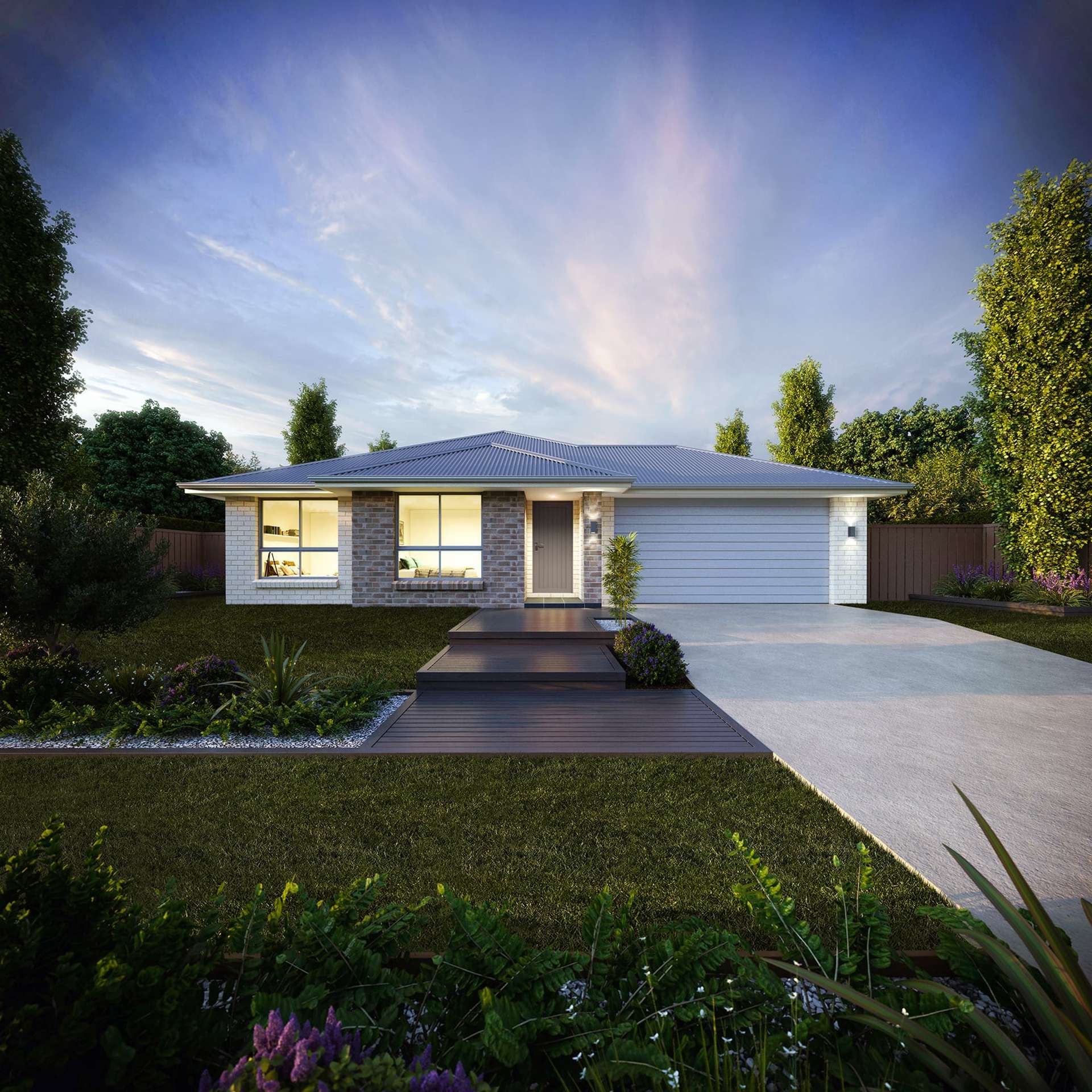 158 Adler Drive Ohauiti_0