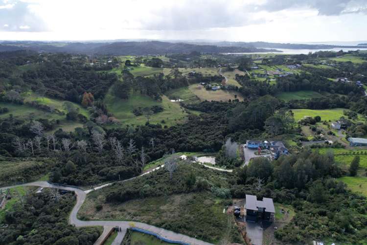 272d Okura River Road Long Bay_7