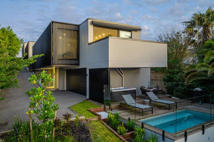 314c Hurstmere Road Takapuna_5