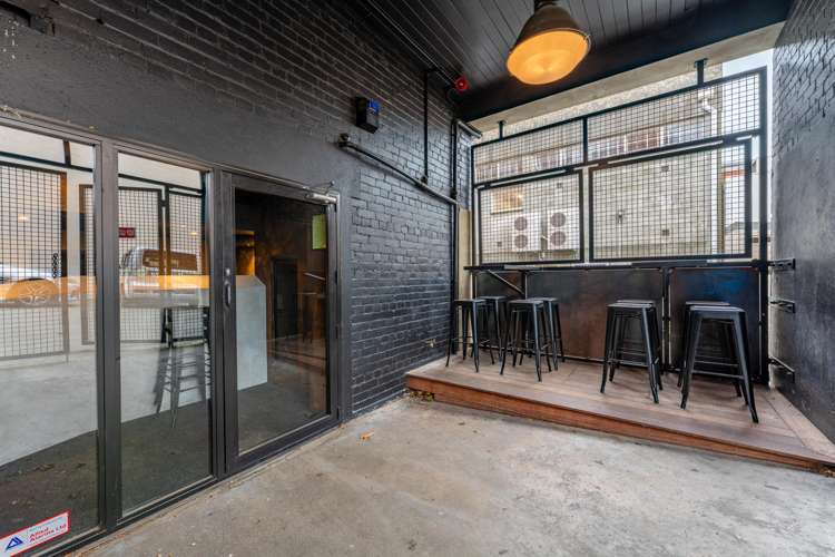 8a Royal Arcade Timaru Central_8