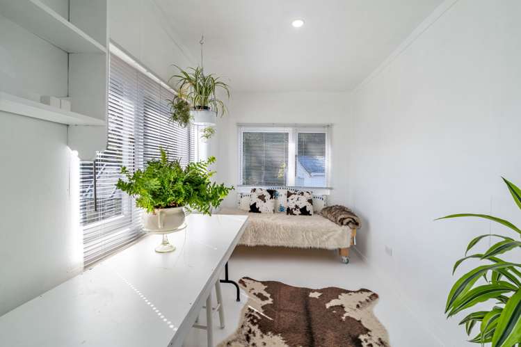 23 Sussex Street Tapanui_4