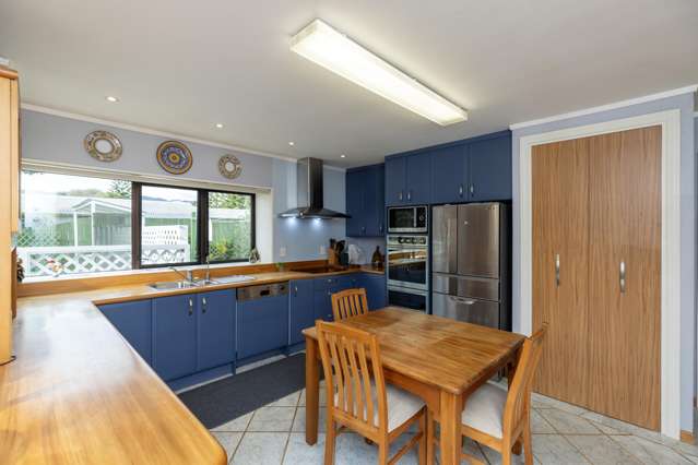 2 Lavinia Grove Waikanae Beach_4