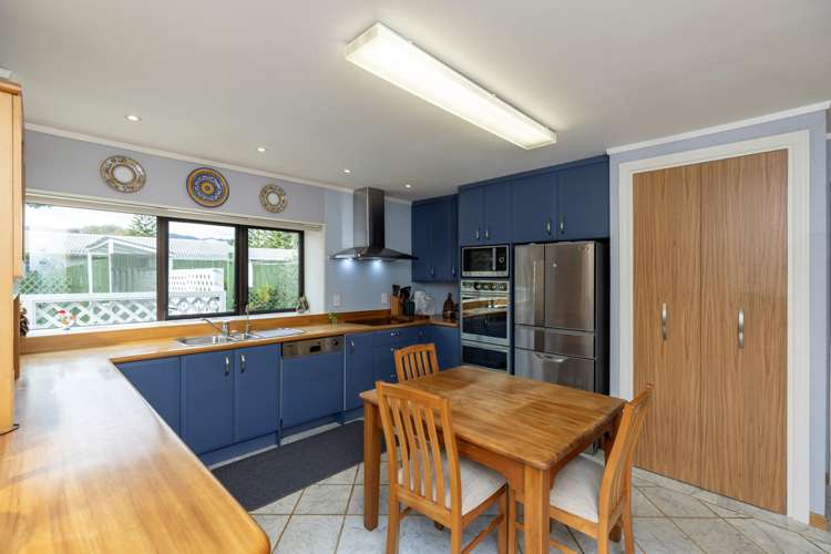 2 Lavinia Grove_2