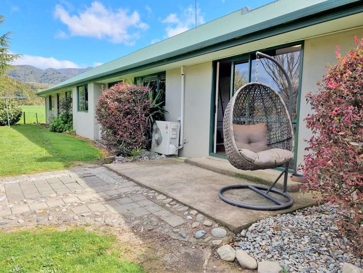 1163 Takaka Valley Highway Kahurangi National Park_20