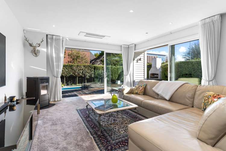 197 Fendalton Road Fendalton_5