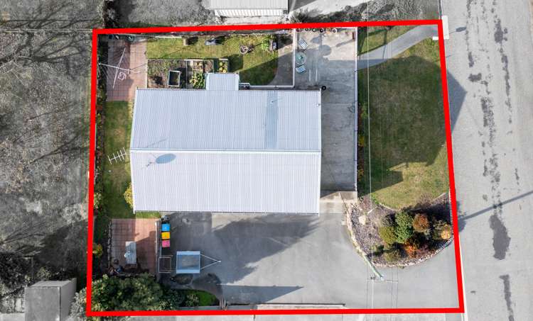 8 Teviot Street Roxburgh_21