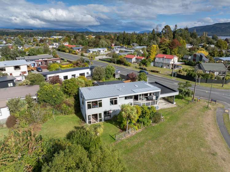80 Bligh Street Te Anau_1