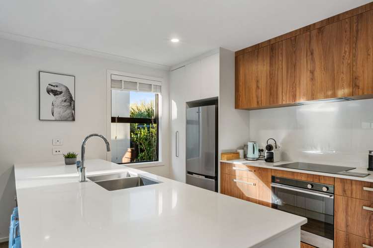 11a Weka Street The Wood_8