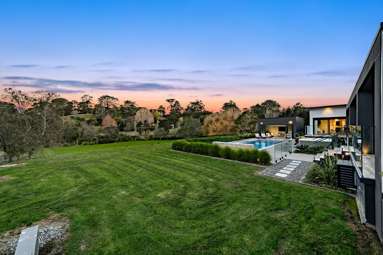 49 Haigh Access Road_4