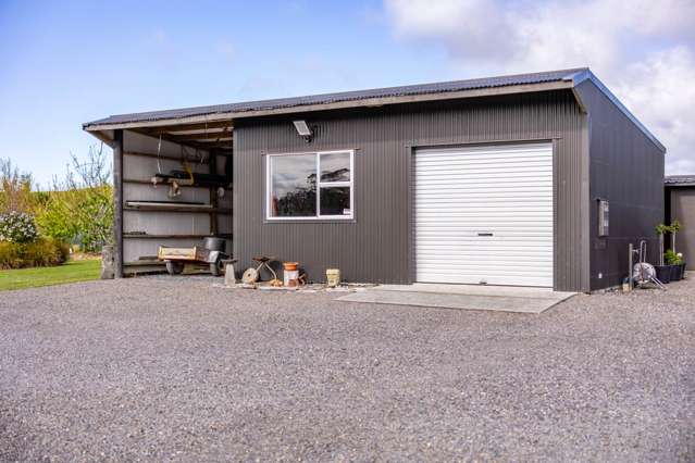 52 Puriri Dale Way Kerikeri_3